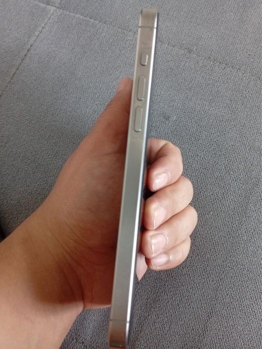 Обменяю Iphone 15 pro max на iphone air