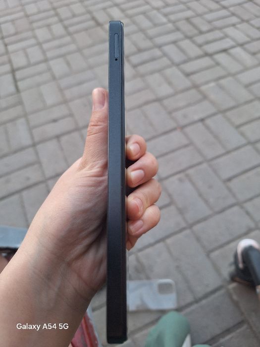 Сотка сатылады срочнооо