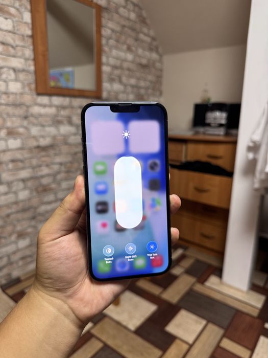 iPhone 13 Pro Max 256GB.Идеал!10/10.