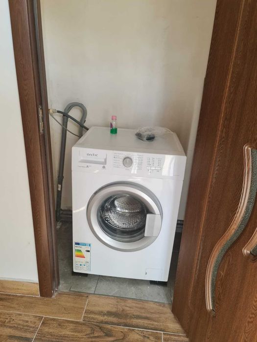 Apartament de inchiriat 2 camere, Manastur Cluj-Napoca