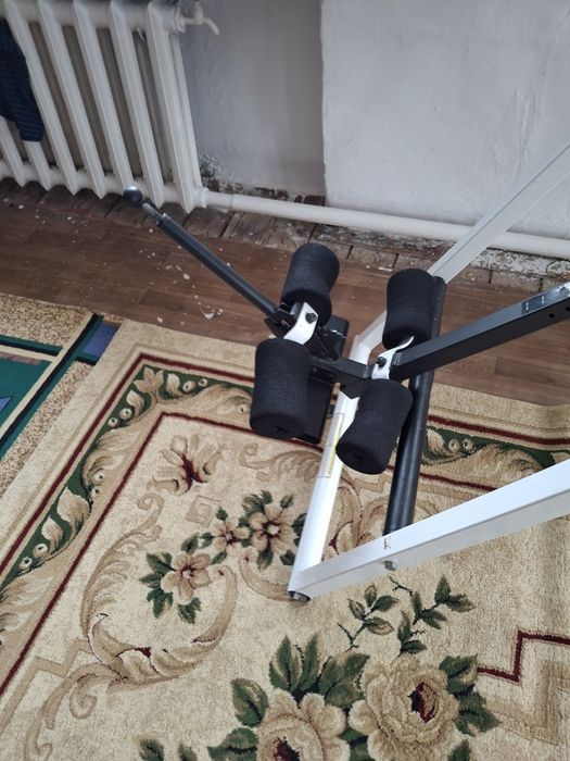 Продам хорошем состояние