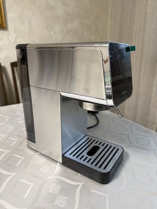 Кофемашина Xiaomi