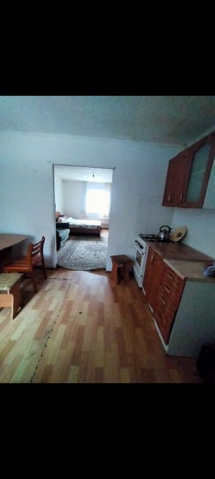 Сдам временяку долгосрочно