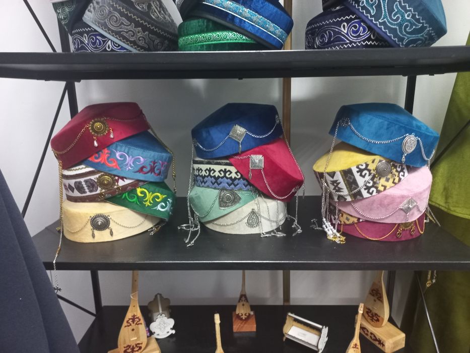 Срочно тақия сатам