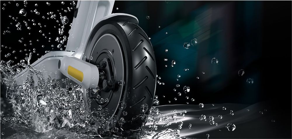 Elektro samakat Yadea Drongo Cugo 200$ dan boshlab 1000$ gacha