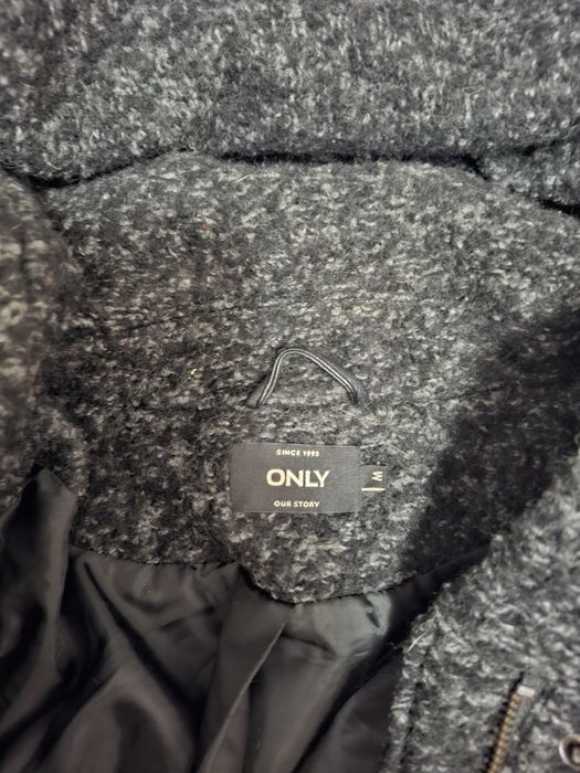 Продам зима по 5000