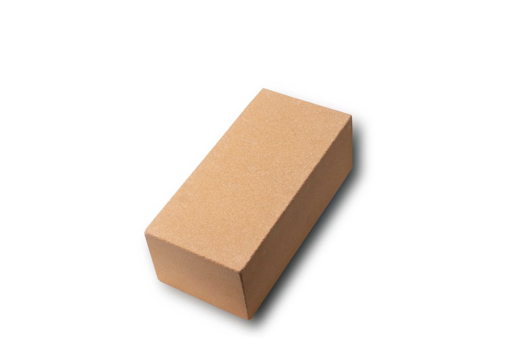 Кирпич силикатный