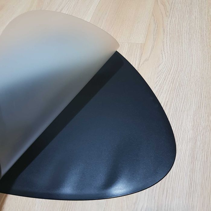 Настольный коврик