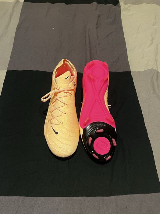 Nike Phantom Luna 2 Pro FG