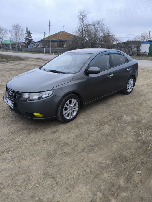 Сдам в аренду авто