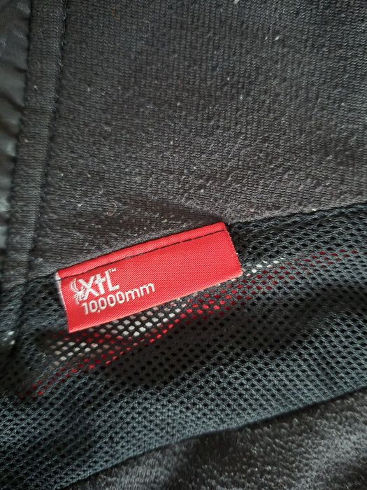 Costum ski Spyder marimea M