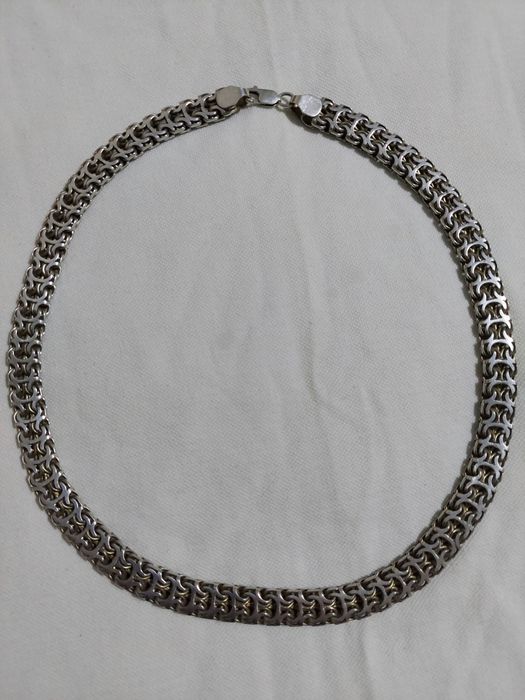 Продаётся цепочка