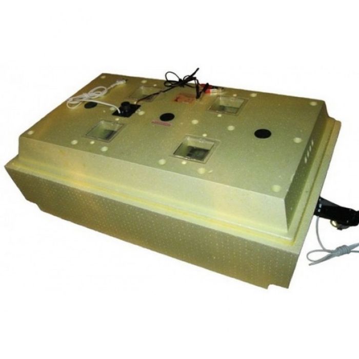 Инкубатор,инкубаторы