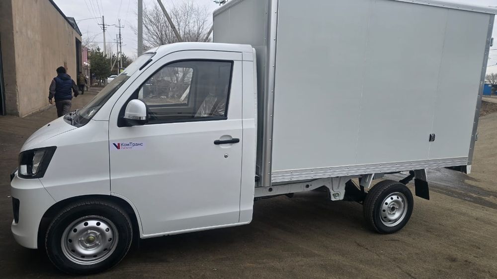 Аренда авто без депозит