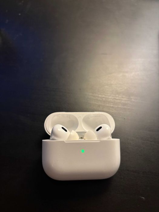 AirPods Pro 2nd Gen - Casca Dreapta Defecta
