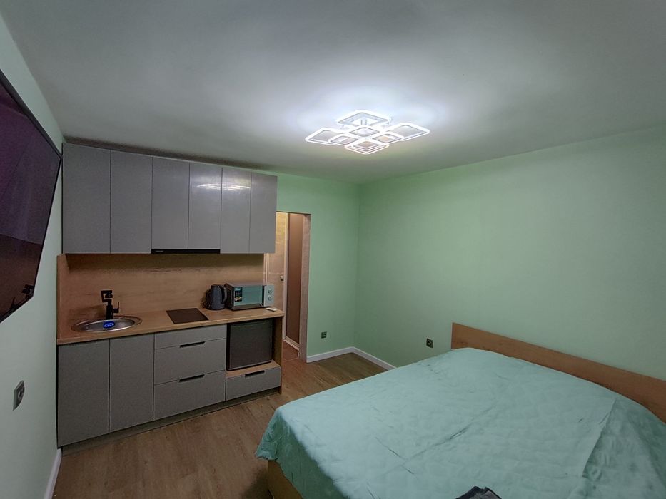 Сутки, Ночь, Часы