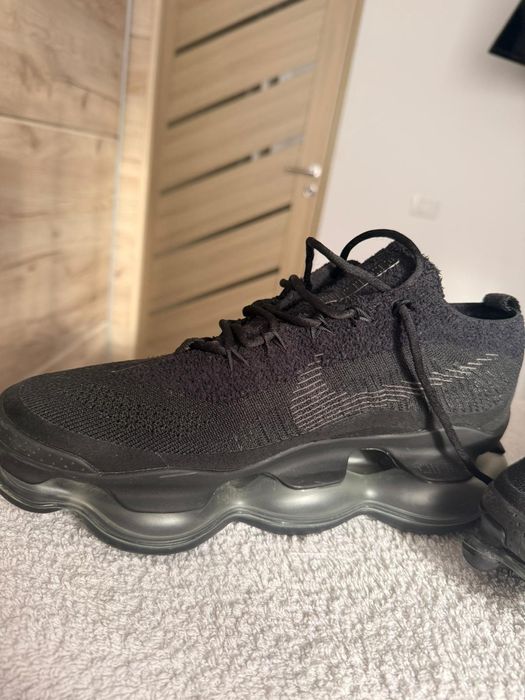 Afidasi Nike Air Max Scorpion nr 44