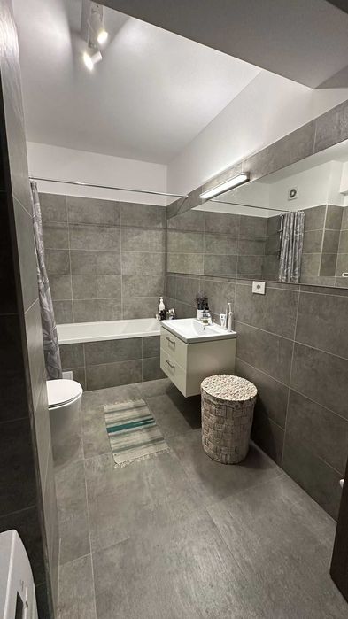 Apartament 2 camere de vânzare – SOHO Residence Brașov | Proprietar | Fără comision agenție