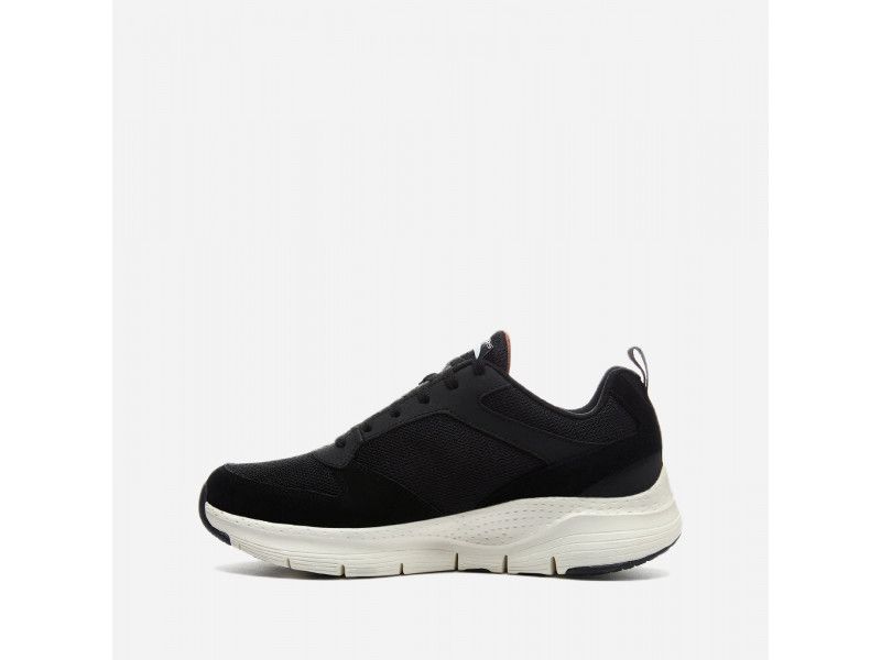 Skechers Arch Fit   Servitica  размери - 41
