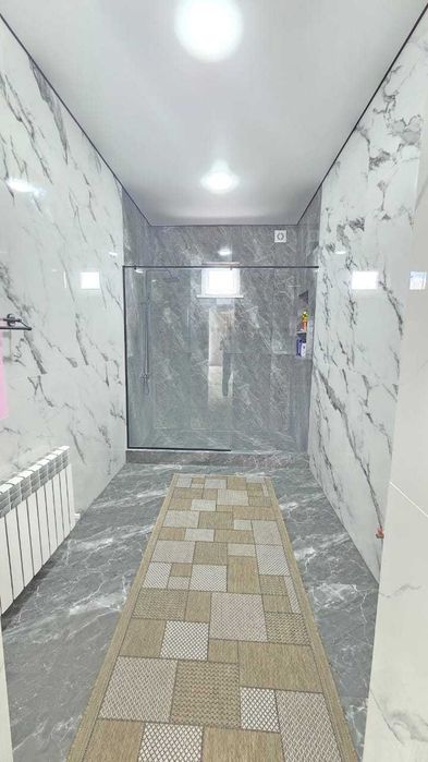 Продается шикарный коттедж в жм Таншолпан