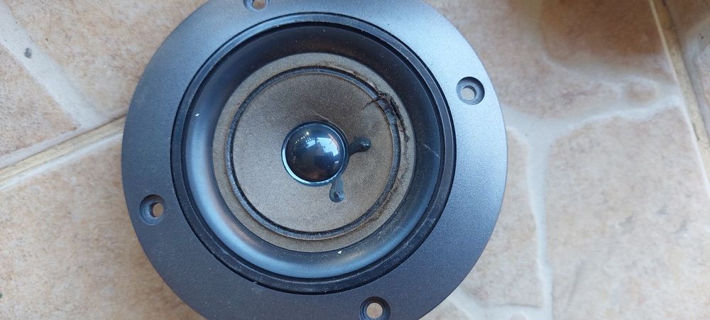 Boxa ,difuzoare CS 501 Pioneer