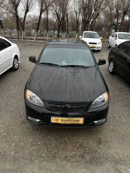 Кора жентра 2023 йили сотилади!