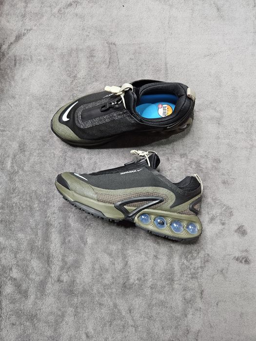 NIKE НОВИ Air Max Dn Roam