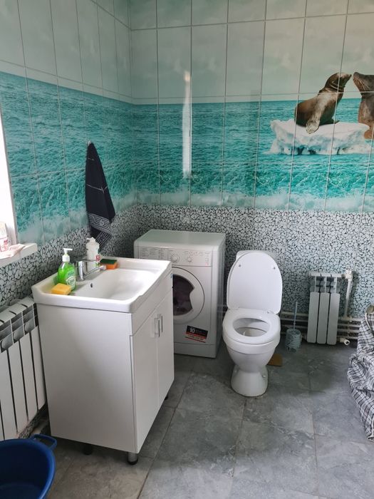 Продам дачу, садовый дом 50 кв. м