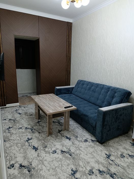 Кунлик квартира мехмонлар учун 350000 су́м