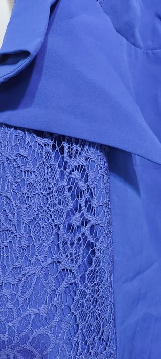 Платье из Турции