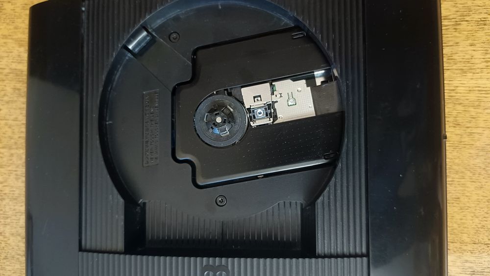 PlayStation 3 Super Slim 250 гб