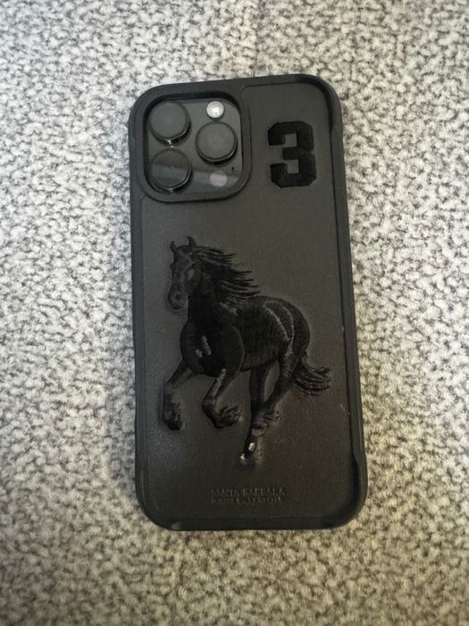 Продам айфон в отличном состоянии