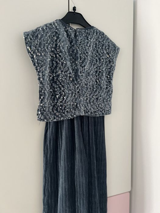 Salopeta zara 122