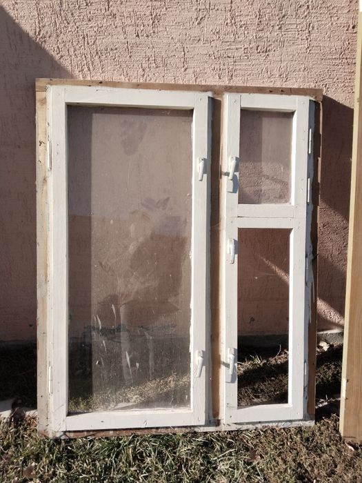 Продам для дома строительный материал.