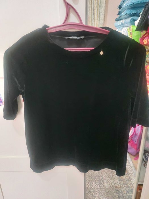 Вечерния платья, женская одежда