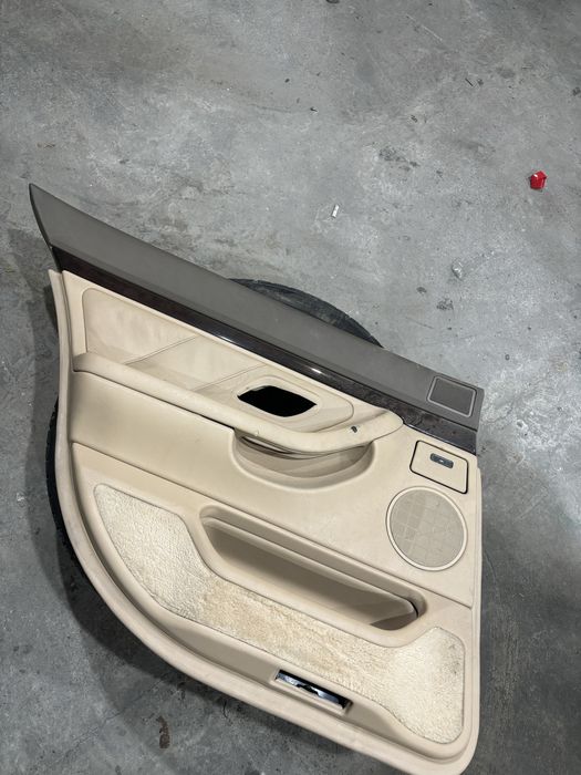 Продам запчасти на бмв