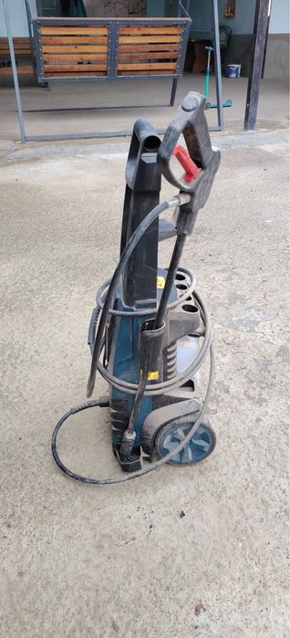 Кешер сатылады 35 000 келісім бар