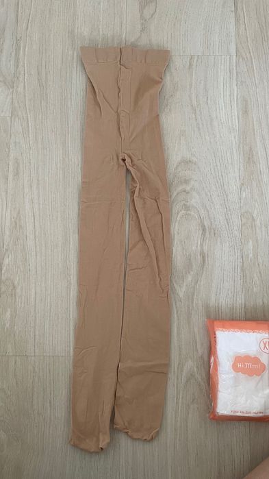 Колготки для девочек