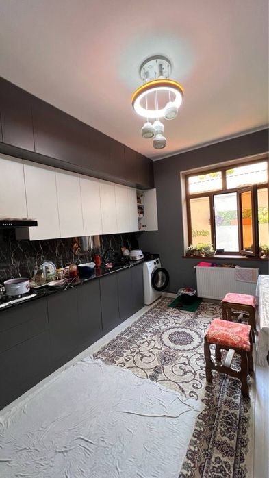 Ховли сотилади.  продаетя дом