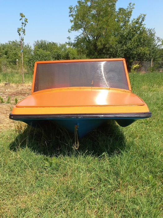 Лодка Лодка Лодка