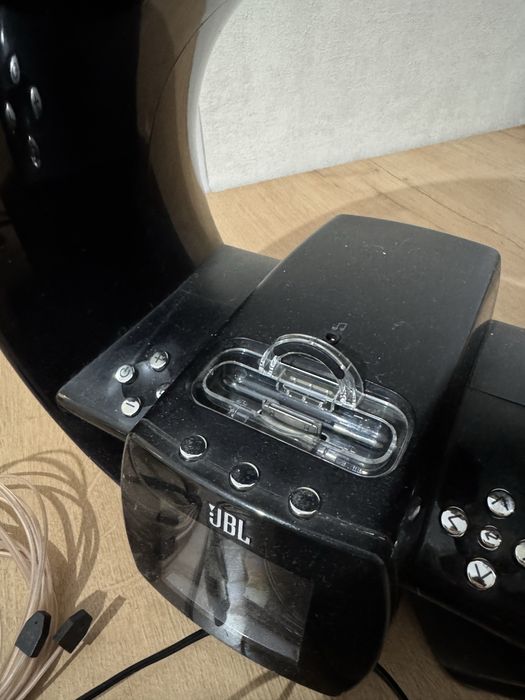 Радио и колонка jbl оригинал