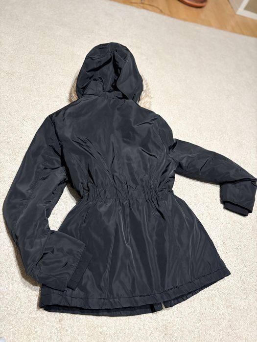 Geaca fete, Miss Selfridge, S-M