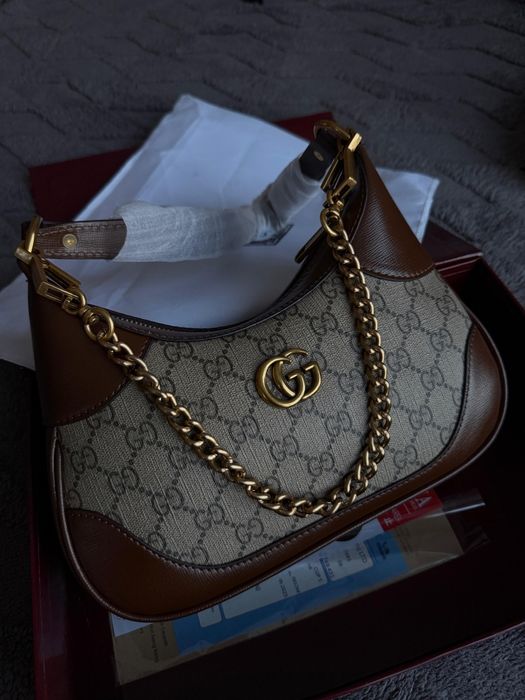 Сумка Gucci новая