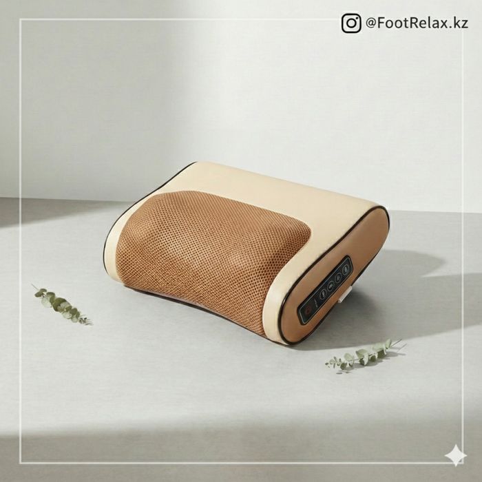 Массажер Soreon