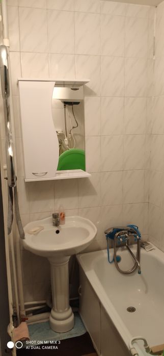 Продам квартиру!