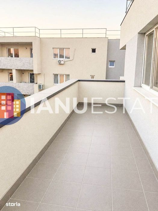 Popesti Leordeni 15`Metrou DimitrieLeonida CentralaParcare PetFriendly