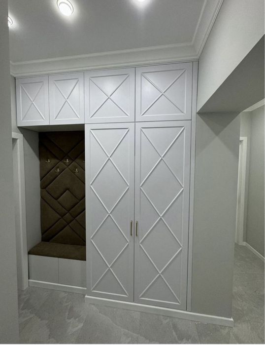 Мебель . РАССРОЧКА 0 0 24