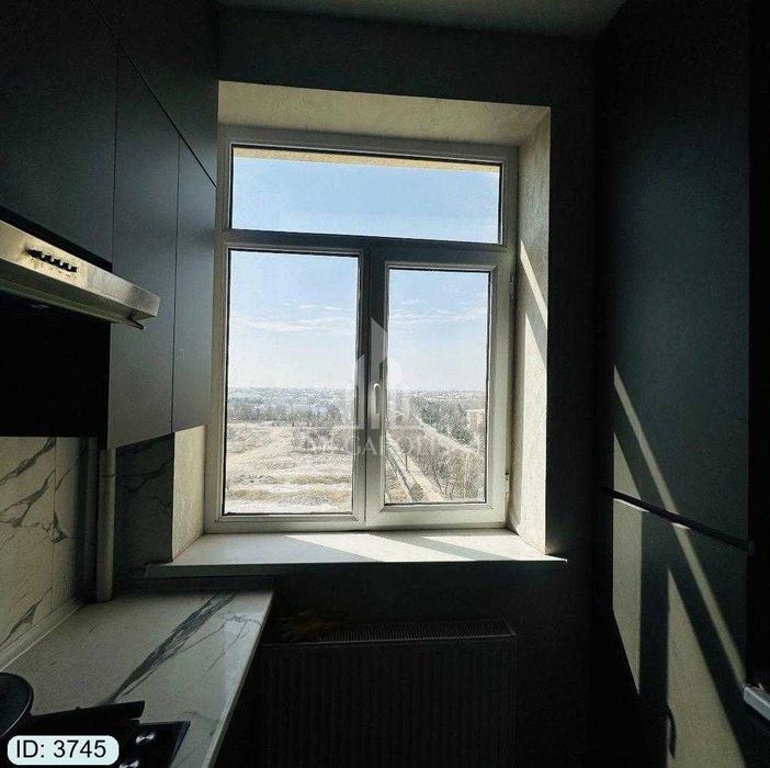 vokzal media park tarafda2 2xona tayyor kvartira sotiladi №3745