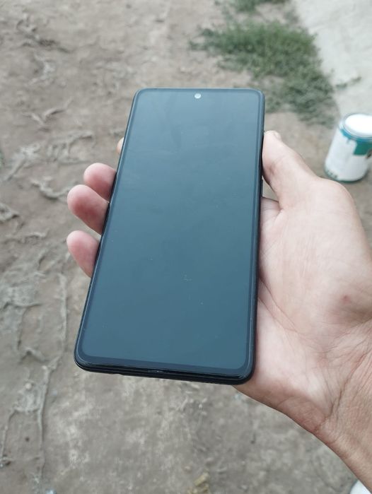 Продам Samsung A51 4/64GB