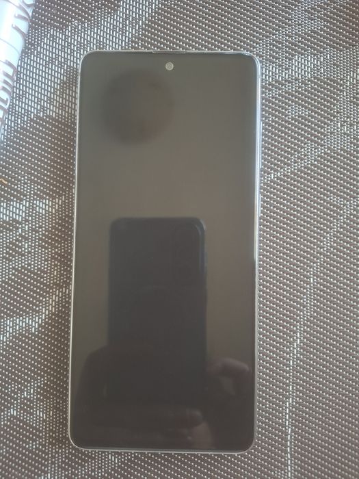 Смартфон Samsung Galaxy Note 10 Lite